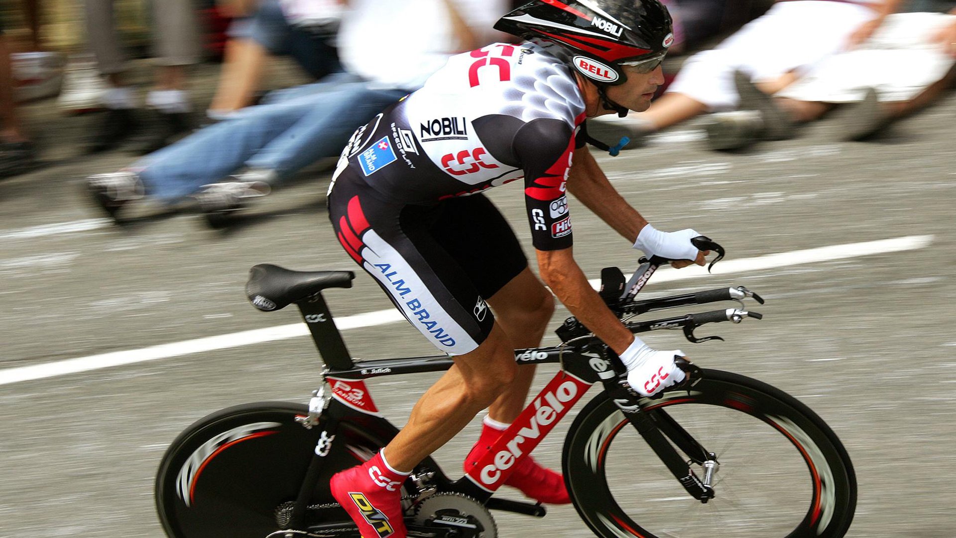 【《Dota2》跨界合作大幕开启,舞台焕然一新!】