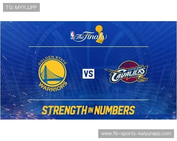 NBA总决赛系列赛长度历史数据,nba总决赛赛制介绍 NBA总决赛系列赛长度历史数据,nba总决赛赛制介绍