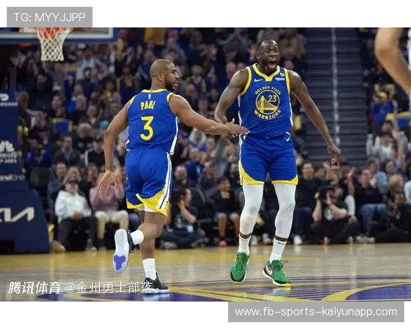 NBA官方公布本赛季最佳防守阵容 NBA官方公布本赛季最佳防守阵容