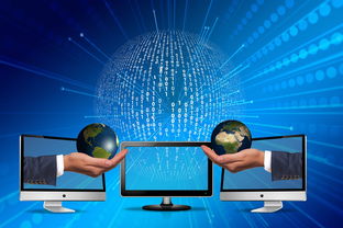 Kaiyun APP-《PUBGMobile》“极限争锋”全球总决赛，操作战术两手抓！